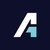 ASAP logo