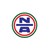 NEATON AUTO PRODUCTS INC. MONTERREY logo
