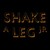 Shake a Leg Jr logo