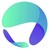 International Renewable Energy Systems Inc logo