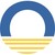 OpenSky Ventures logo