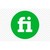 Fiverr Sellers logo