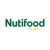 Nutifood Việt Nam logo