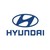 PT. Hyundai Motor Manufacturing Indonesia logo