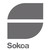 SOKOA logo