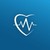 The Wellness Company logo
