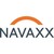 Navaxx S.A. logo