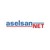 AselsanNET Ltd. logo