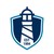 Temple IT logo