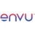 Envu logo