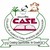 College of Agriculture, Science & Education (CASE) logo