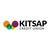 Kitsap Credit Union logo
