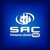 Cooperativa de ahorro y crédito SAC logo