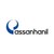 Assan Hanil logo