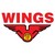 PT. Alam Perkasa Lestari (Wings Group) logo