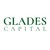 Glades Capital logo