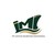 PT LINTAS MARITIM INDONESIA logo