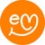 Ensemble™ Foods logo