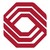 BOK Financial logo