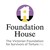 Foundation House Victoria (VFST Inc.) logo