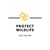 Protect Wildlife : Save the nature ☀️ logo