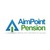 AimPoint Pension logo