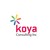 Koya Consulting Inc logo
