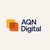 AQN Digital logo