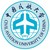 Civil Aviation University of China logo