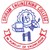 Sriram Engineering College logo