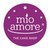 Switz Foods Private Limited - Mio Amore logo