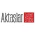 AKTAŞLAR LEZZET GRUBU GIDA ANONİM ŞİRKETİ logo