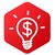 Mobihive Labs Limited logo