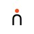 Pandat Finance logo