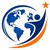 World Action Careers logo