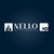 Nello Assessoria de Investimentos logo
