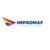 IMPROMAF C.A logo