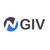 GIV SRL logo