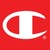 Champion Australia and New Zealand logo