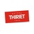 Thiriet logo