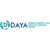 Daya General Hospital Ltd. logo