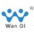 Jiangsu WanQi Biotechnology Co., Ltd. logo