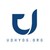 UdhYog logo