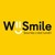 WiiSmile logo