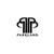 PT PARKLAND WORLD INDONESIA (PWI) logo