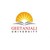 GEETANJALI UNIVERSITY logo
