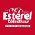 Pôle Touristique Estérel Côte d'Azur logo