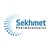 Sekhmet Pharmaventures logo