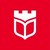 The Fort Institute (TFI) logo