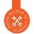 Museum De Lakenhal logo